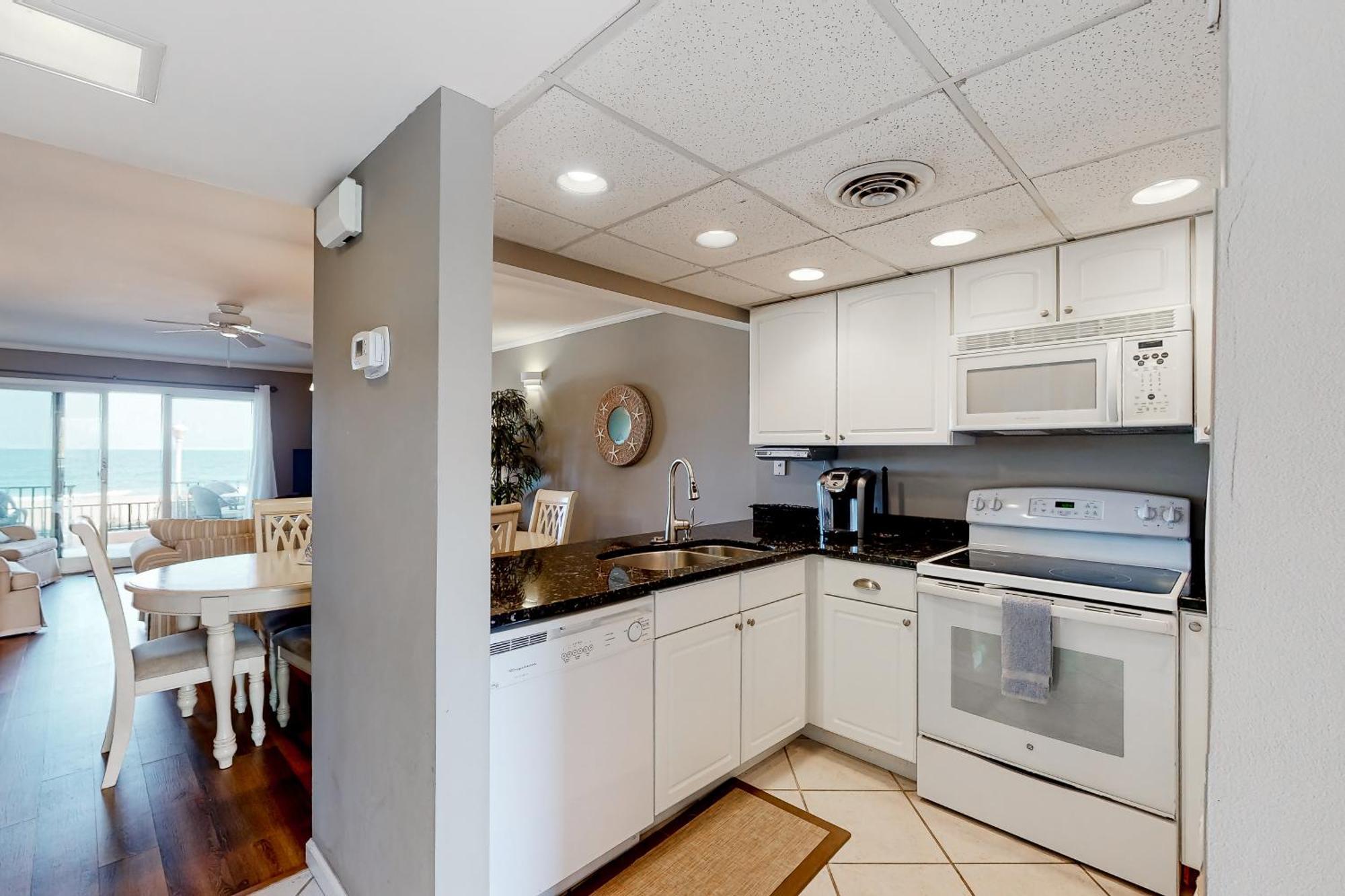 Villa Ocean Hideaway Ocean City Camera foto
