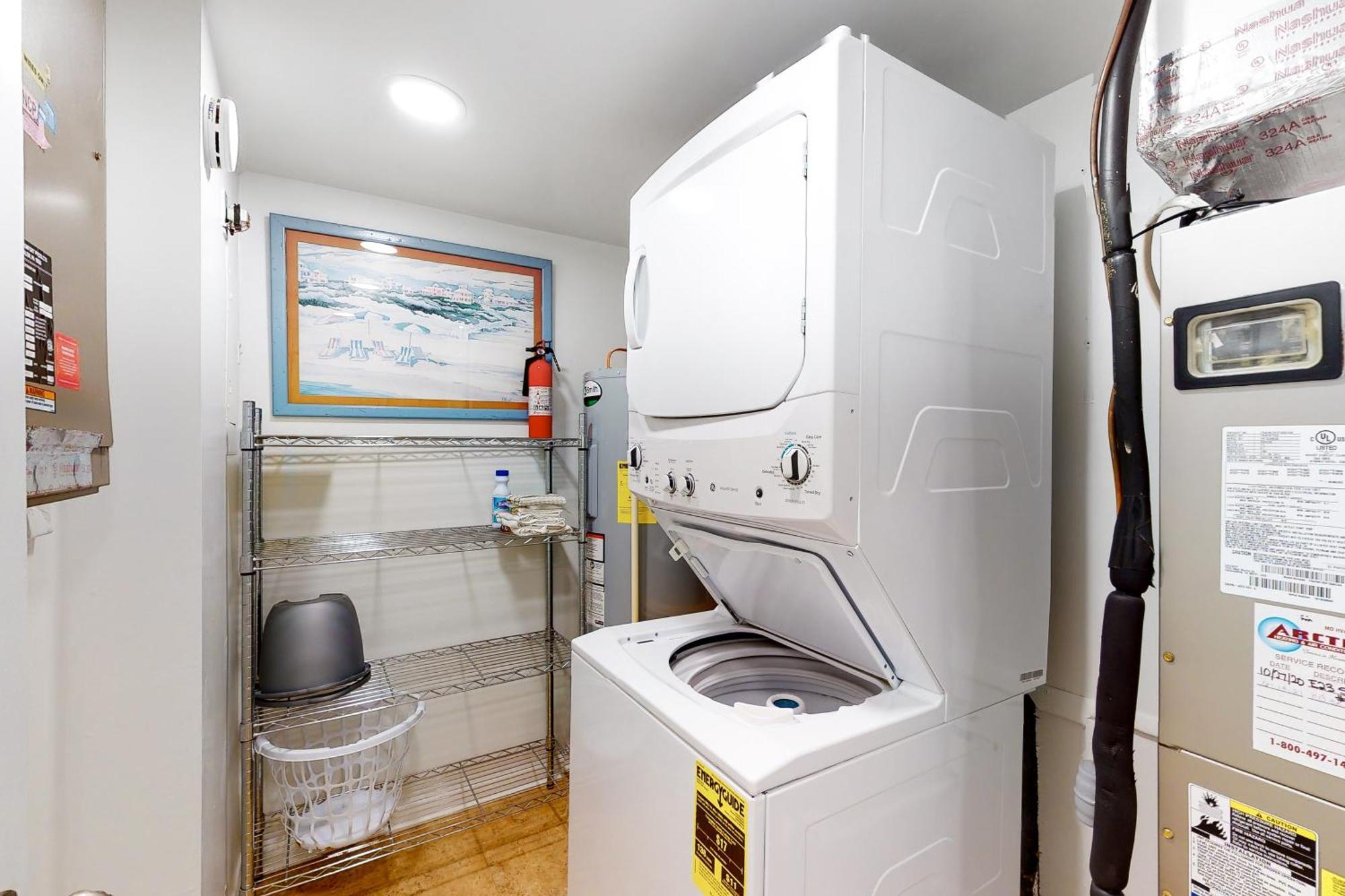 Villa Ocean Hideaway Ocean City Camera foto