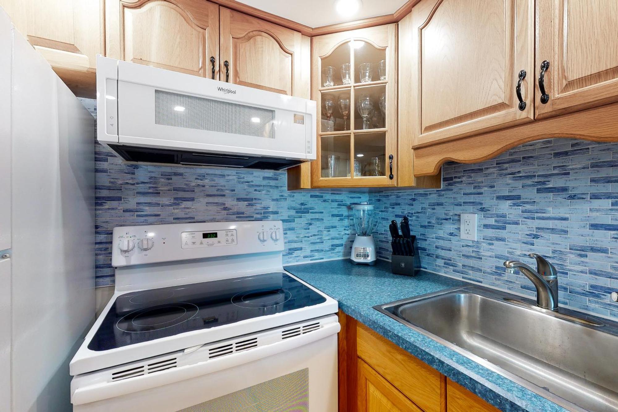 Villa Ocean Hideaway Ocean City Camera foto