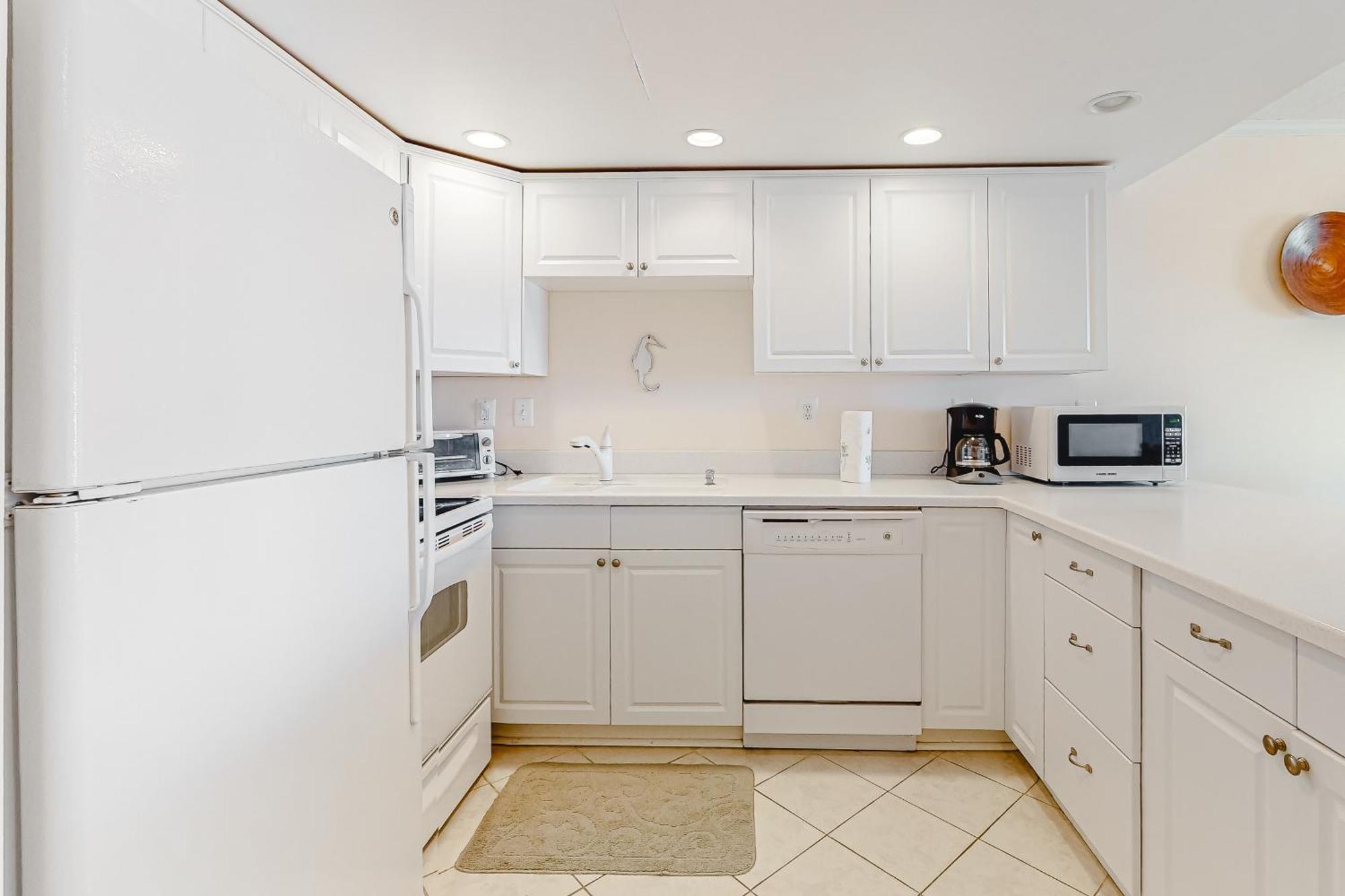 Villa Ocean Hideaway Ocean City Camera foto