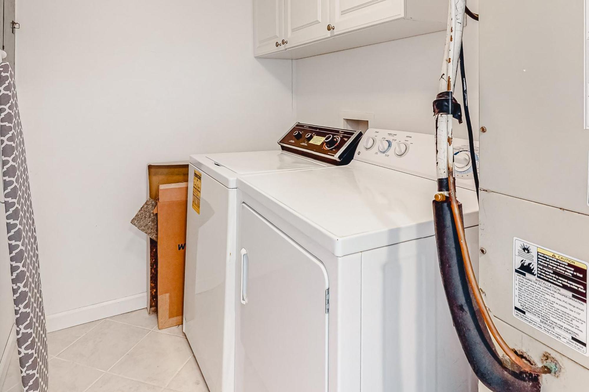 Villa Ocean Hideaway Ocean City Esterno foto